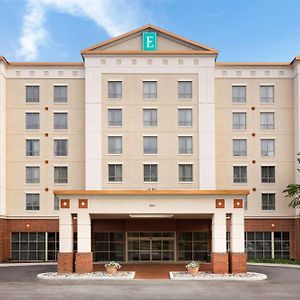 Embassy Suites Newark - Wilmington/South