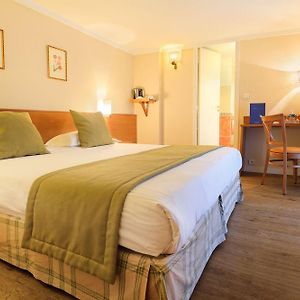 Hotel Axel Opera